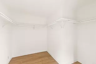 3041 Millar Ranch, Spring Valley, CA 91978 - Photo 23