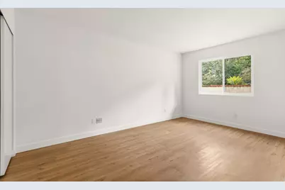 3041 Millar Ranch, Spring Valley, CA 91978 - Photo 27