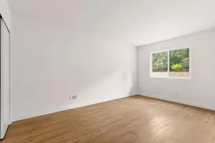 3041 Millar Ranch, Spring Valley, CA 91978 - Photo 27