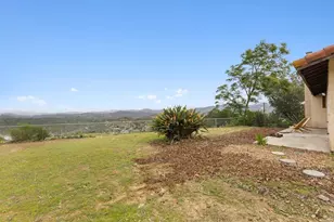 3041 Millar Ranch, Spring Valley, CA 91978 - Photo 41