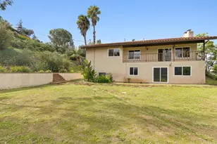 3041 Millar Ranch, Spring Valley, CA 91978 - Photo 37