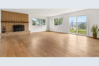 3041 Millar Ranch, Spring Valley, CA 91978 - Photo 17