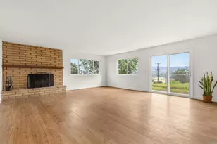 3041 Millar Ranch, Spring Valley, CA 91978 - Photo 17