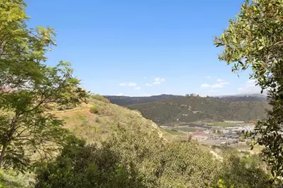 3041 Millar Ranch, Spring Valley, CA 91978 - Photo 35