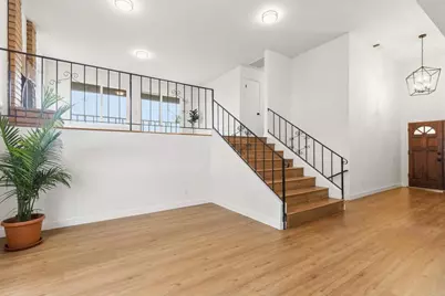 3041 Millar Ranch, Spring Valley, CA 91978 - Photo 3