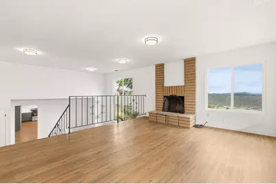 3041 Millar Ranch, Spring Valley, CA 91978 - Photo 7