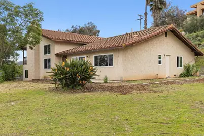 3041 Millar Ranch, Spring Valley, CA 91978 - Photo 39