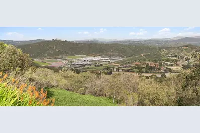 3041 Millar Ranch, Spring Valley, CA 91978 - Photo 43