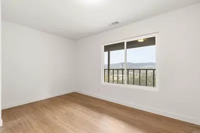 3041 Millar Ranch, Spring Valley, CA 91978 - Photo 19