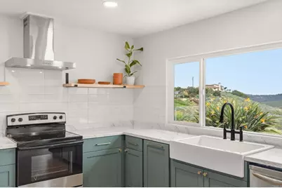 3041 Millar Ranch, Spring Valley, CA 91978 - Photo 13