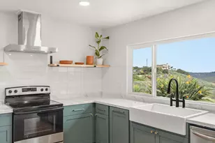 3041 Millar Ranch, Spring Valley, CA 91978 - Photo 13