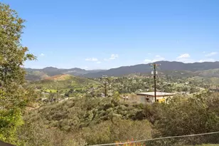 3041 Millar Ranch, Spring Valley, CA 91978 - Photo 33