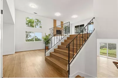 3041 Millar Ranch, Spring Valley, CA 91978 - Photo 5