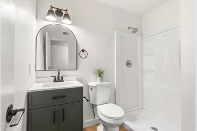 3041 Millar Ranch, Spring Valley, CA 91978 - Photo 29