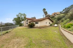 3041 Millar Ranch, Spring Valley, CA 91978 - Photo 39