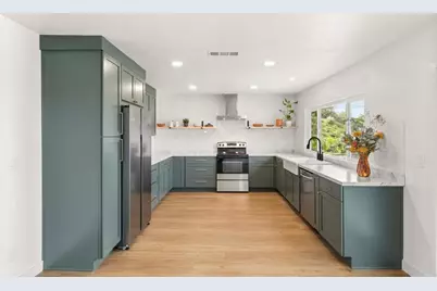 3041 Millar Ranch, Spring Valley, CA 91978 - Photo 11