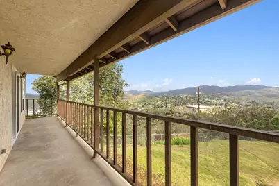 3041 Millar Ranch, Spring Valley, CA 91978 - Photo 33