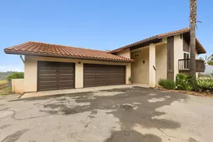3041 Millar Ranch, Spring Valley, CA 91978 - Photo 31