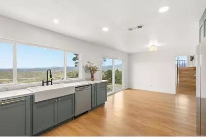 3041 Millar Ranch, Spring Valley, CA 91978 - Photo 9