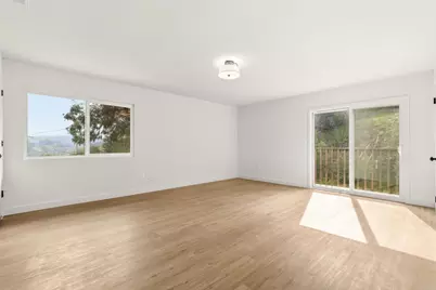 3041 Millar Ranch, Spring Valley, CA 91978 - Photo 21