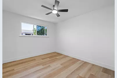 7281 Arillo Street, San Diego, CA 92111 - Photo 15