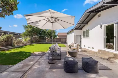 7281 Arillo Street, San Diego, CA 92111 - Photo 23