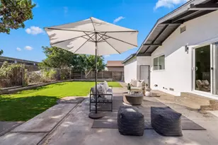 7281 Arillo St, San Diego, CA 92111 - Photo 23