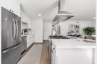 7281 Arillo Street, San Diego, CA 92111 - Photo 7