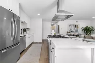 7281 Arillo St, San Diego, CA 92111 - Photo 7