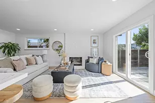 7281 Arillo St, San Diego, CA 92111 - Photo 11