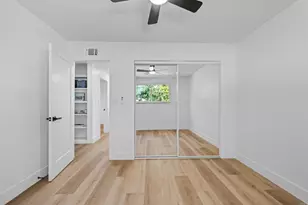 7281 Arillo St, San Diego, CA 92111 - Photo 21