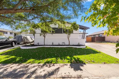 7281 Arillo Street, San Diego, CA 92111 - Photo 3