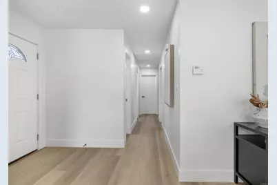 7281 Arillo Street, San Diego, CA 92111 - Photo 13