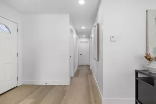 7281 Arillo St, San Diego, CA 92111 - Photo 13