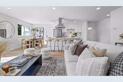 7281 Arillo Street, San Diego, CA 92111 - Photo 9