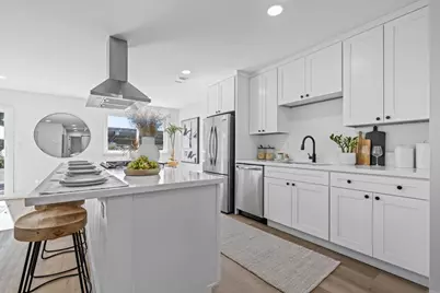 7281 Arillo Street, San Diego, CA 92111 - Photo 5