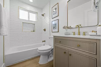 7281 Arillo Street, San Diego, CA 92111 - Photo 19