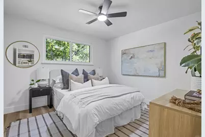 7281 Arillo Street, San Diego, CA 92111 - Photo 17