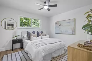 7281 Arillo St, San Diego, CA 92111 - Photo 17