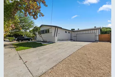 7281 Arillo Street, San Diego, CA 92111 - Photo 1