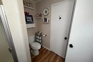 8301 Mission Mission Gorge Road, Santee, CA 92071 - Photo 27