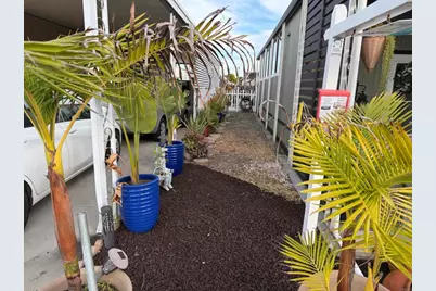 8301 , Mission Mission Gorge Road #162, Santee, CA 92071 - Photo 35