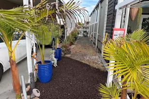 8301 Mission Mission Gorge Road, Santee, CA 92071 - Photo 35