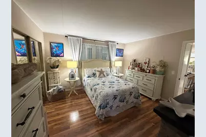 8301 , Mission Mission Gorge Road #162, Santee, CA 92071 - Photo 19