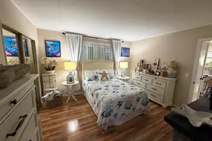 8301 Mission Mission Gorge Road, Santee, CA 92071 - Photo 19