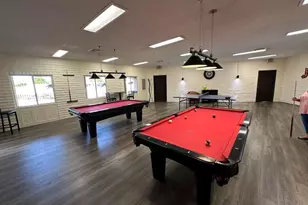 8301 Mission Mission Gorge Road, Santee, CA 92071 - Photo 51