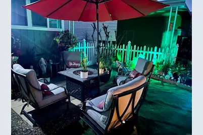 8301 , Mission Mission Gorge Road #162, Santee, CA 92071 - Photo 45