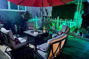 8301 Mission Mission Gorge Road, Santee, CA 92071 - Photo 45