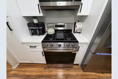 8301 , Mission Mission Gorge Road #162, Santee, CA 92071 - Photo 9