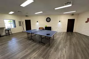 8301 Mission Mission Gorge Road, Santee, CA 92071 - Photo 53